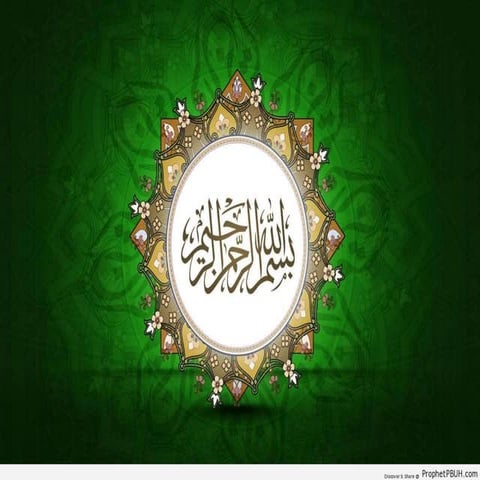 John watson learning theory