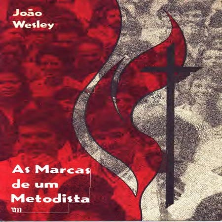 As missões evangélicas (charles haddon spurgeon) | PDF