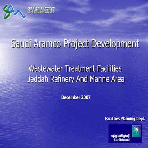 John yee   saudi aramco project development
