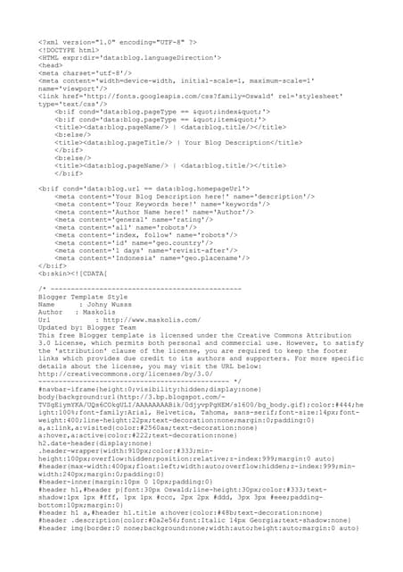 Johny see book update