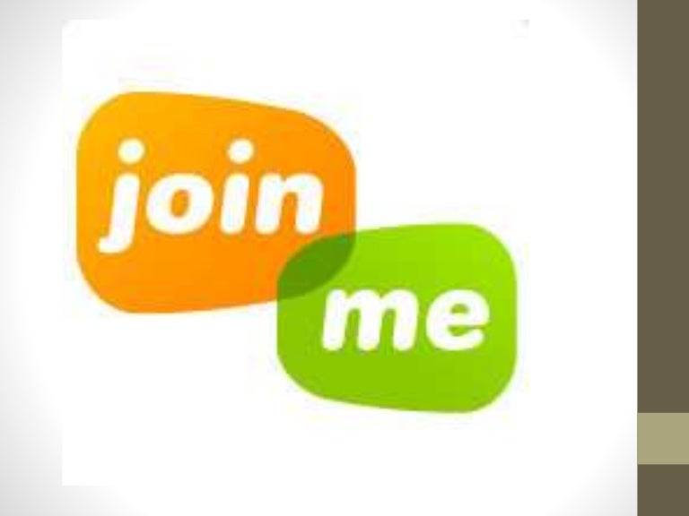 www joinme