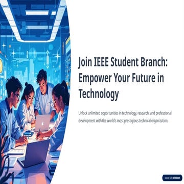 Join-IEEE-Student-Branch-Empower-Your-Future-in-Technology.pptx