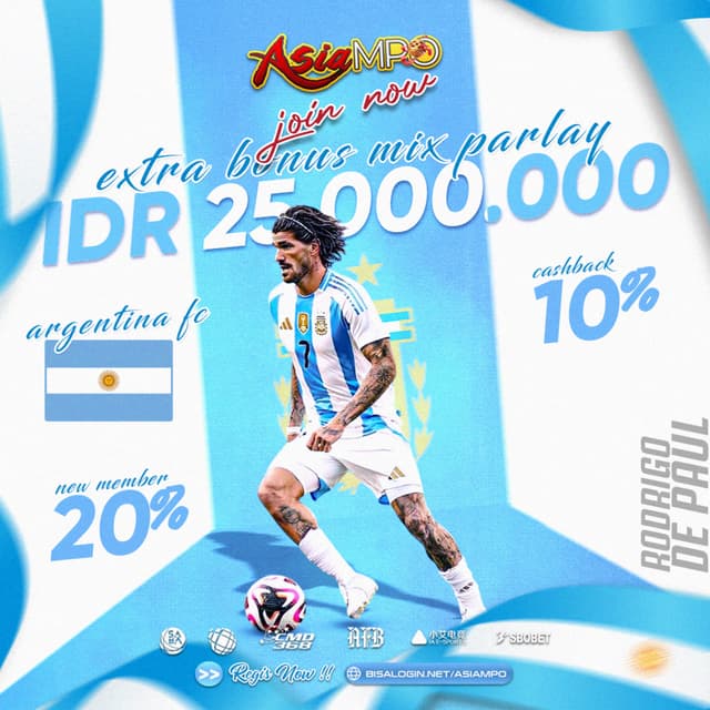 joinasiampoagentaruhanbolamixparlaydenganbonusuptoidr25-251115235942-bdf5ed4c-thumbnail.jpg?width=640u0026height=640u0026fit=bounds