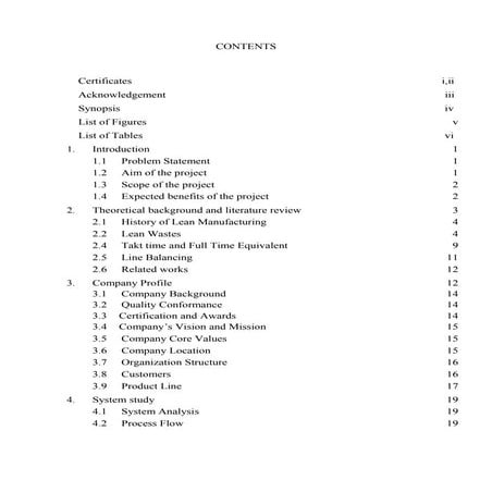 Joined document 24_5