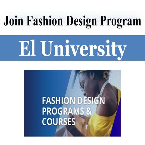 Architectural Design Programs 58349509385355 | PDF