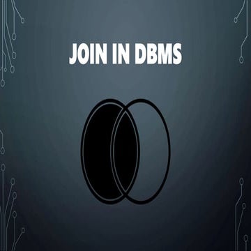 JOIN in DBMS.pptx