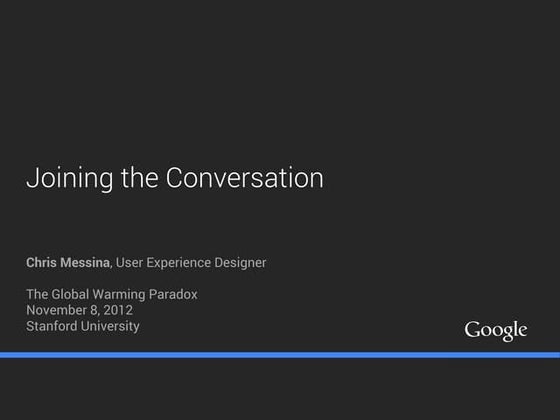 final presentation fake news detection.pptx