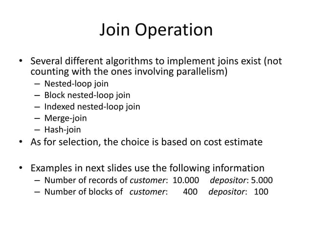 Join Operation.pptx