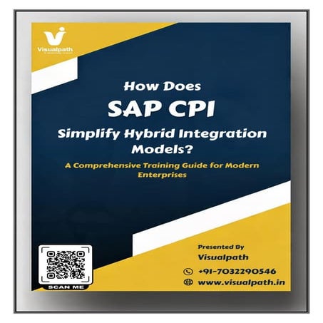 Learning SAP CPI.pdf