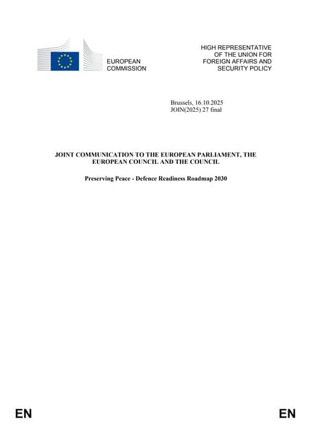 Joint-Communication _Defence-Readiness-Roadmap-2030.pdf