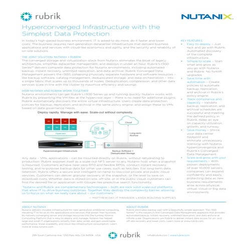 Joint-Solution-Brief-Nutanix-and-Rubrik.pdf