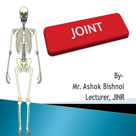 joint 2.pptx