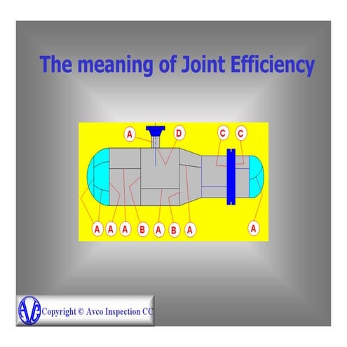 Joint_Efficiency_1632220388.pdf