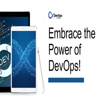 Join the DevOps revolution and stay ahead in this fast-paced tech world!.pptx