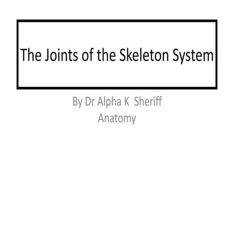 joint part 2.pptx11111111111111111111111