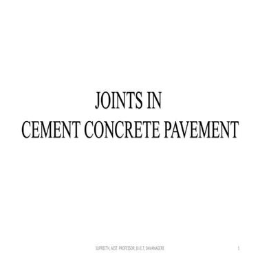 Joints.pptx