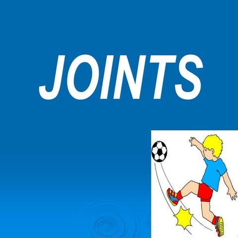joints-ppt.pptx