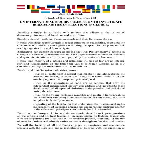 Joint_Statementddddd_GEO 6 November 2024.pdf