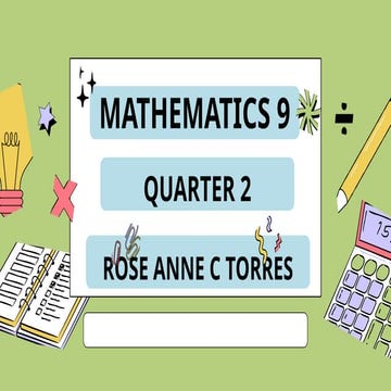 PRESENTATION ABOUT JOINT VARIATION .pptx
