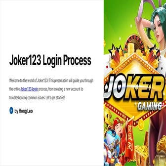 Joker8 https://joker8.org.gr/