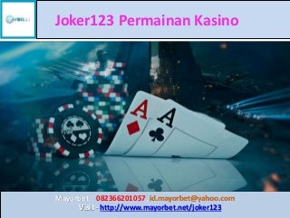 Memenangkan Permainan Dalam RTP Live Slot Dalam Situs AUTO7SLOT