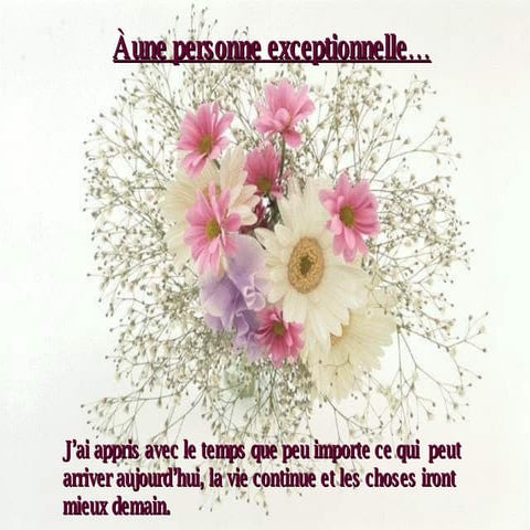 Quelqu’un T’aime - coloriage | PDF