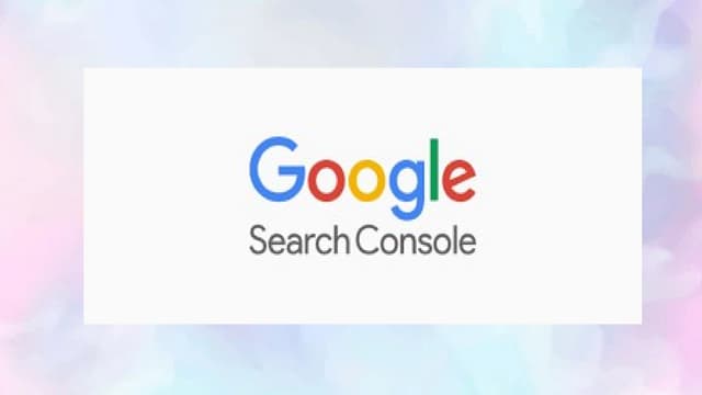 jolly patel Google search console PPT.pptx