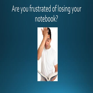 Jolly_Justo_How To Use Evernote.pdf