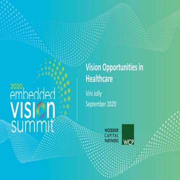 Computer Vision in Health Care (1).pptx