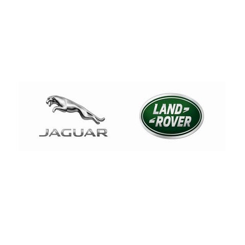 Jaguar Land Rover Technical Accreditation Scheme