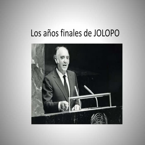 Jolopo