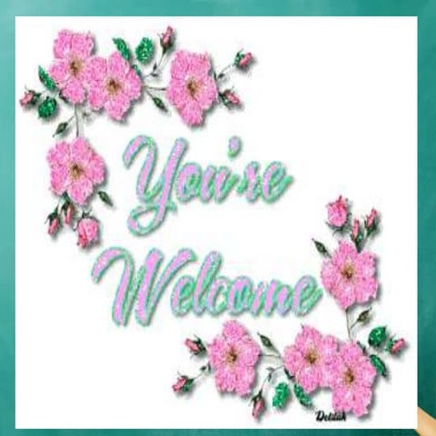 historical development of nursing research