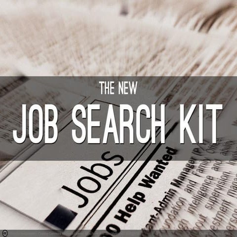 Jon aarssen Film 260 flip bookfinal