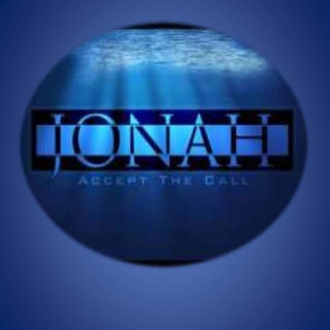 Jonah