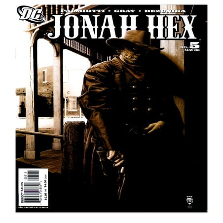 Jonah hes 05