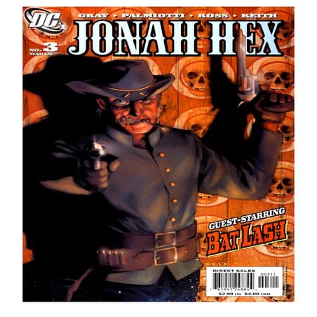 Jonah hex 03