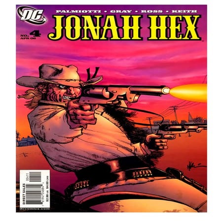 Jonah hex 04