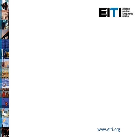 Jonasmobergcopenhagenoct2009 091029044206-phpapp02