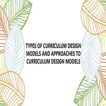 jonaspresentation about education reporting