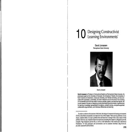 Jonassen- Diseño de ambientes de aprendizaje constructivista.pdf