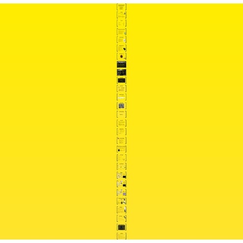 Jonathan Andersson, attacking IoT with SDR pacsec 2015 english