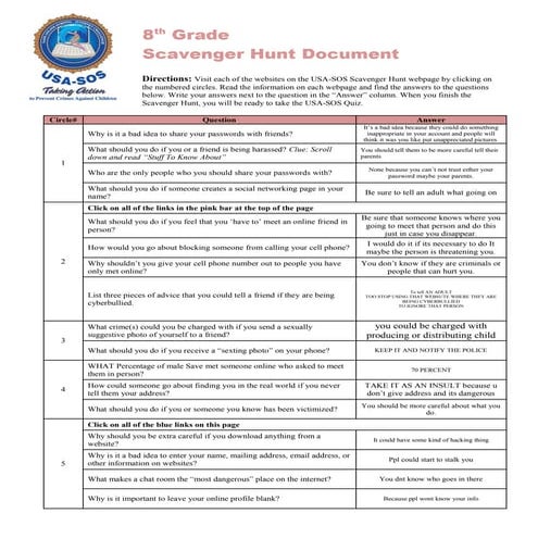 Jonathan cullishpuma