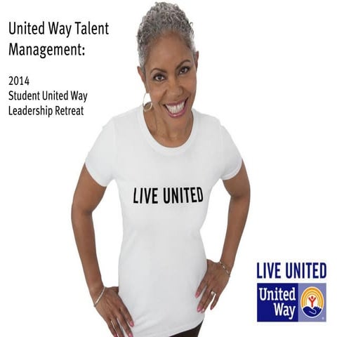 #SUWLR 2014: Career Development, Jonathan Gibbons