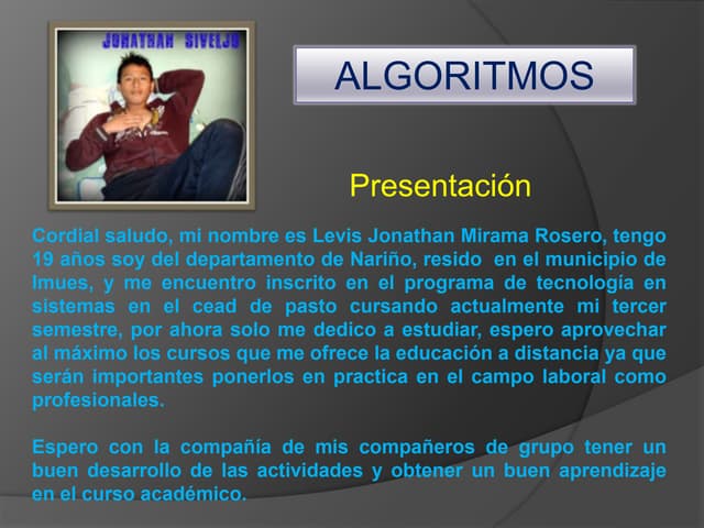 Jonathan mirama.ppt