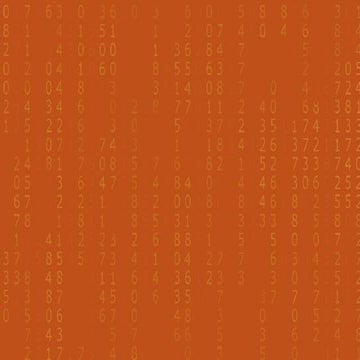 From Newbie to Highly Available, a Successful Kafka Adoption Tale (Jonathan S...