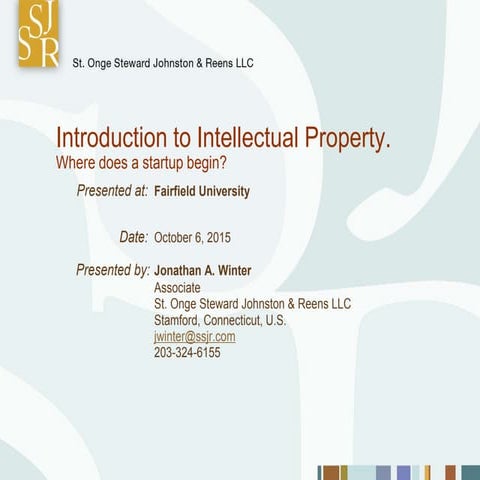 Jonathan winteroct2015