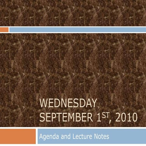 Jon benet ramsey powerpoint