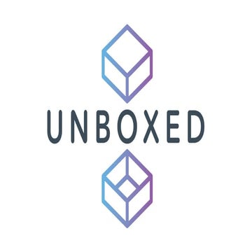 Jon Dodd - How to spot good from bad research for any customer interaction  |...