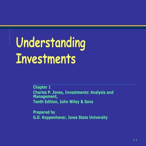 Jones10e ab.az.chpt01