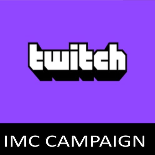 Jones_Company Name_Marketing Plan.pdf